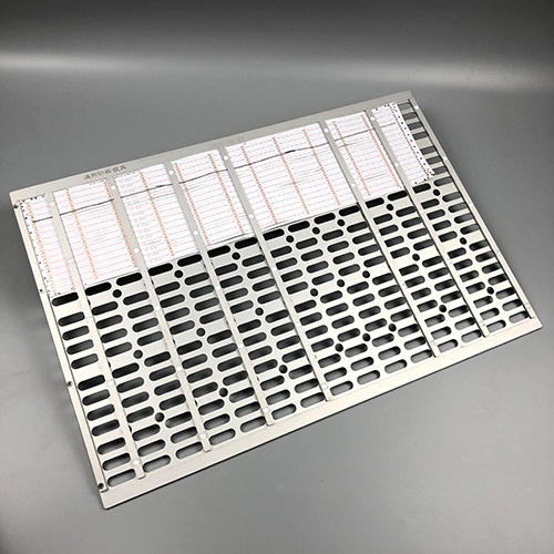 SMT万用治具1 (1)jpg.jpg