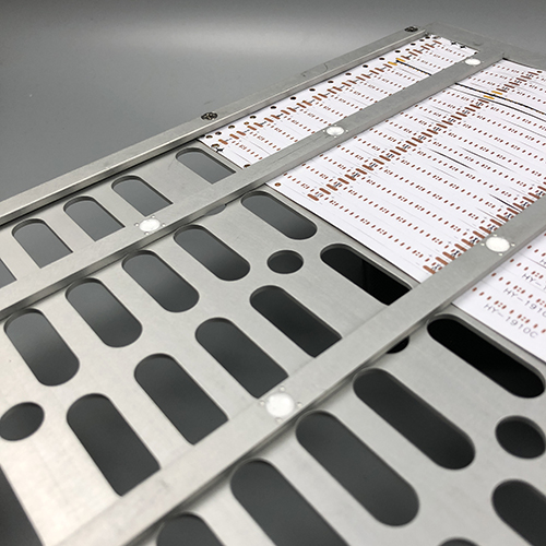 SMT万用治具1 (2)jpg.jpg