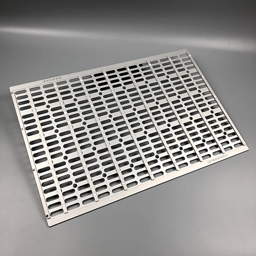 SMT万用治具1 (4)jpg.jpg