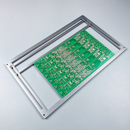 SMT万用治具5 (1)jpg.jpg