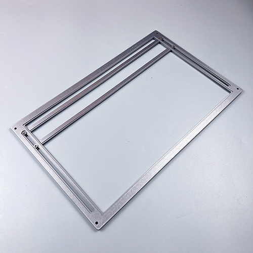 SMT万用治具5 (3)jpg.jpg