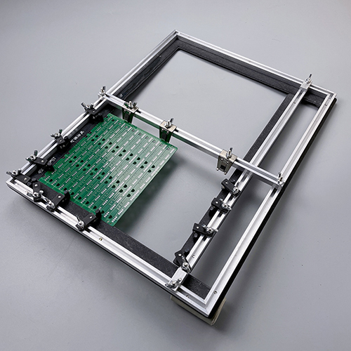 波峰焊万用治具及三防漆万用治具 (2)jpg.jpg