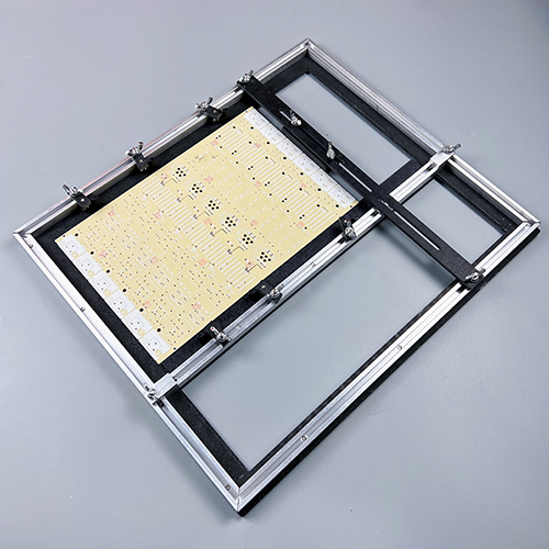 波峰焊万用治具及三防漆万用治具 (7)jpg.jpg