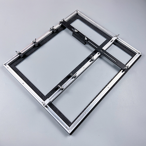 波峰焊万用治具及三防漆万用治具 (8)jpg.jpg