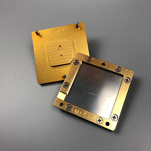 BGA植球治具 (1)jpg.jpg