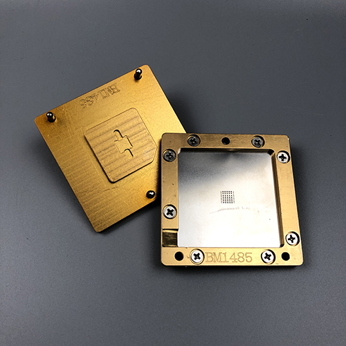 BGA植球治具 (2)jpg.jpg