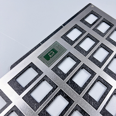 IC清洗治具 (2)jpg.jpg