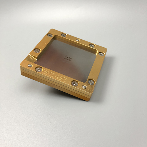 BGA植球治具 (3)jpg.jpg