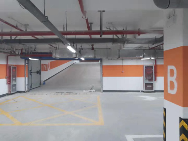 6达尊咨询热线18951744567 (37).jpg