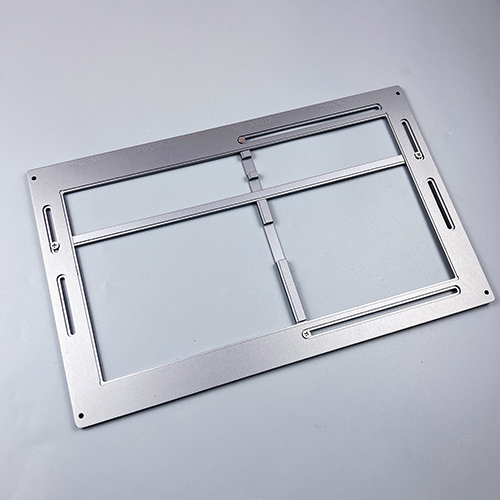 SMT万用治具6 (1)jpg.jpg