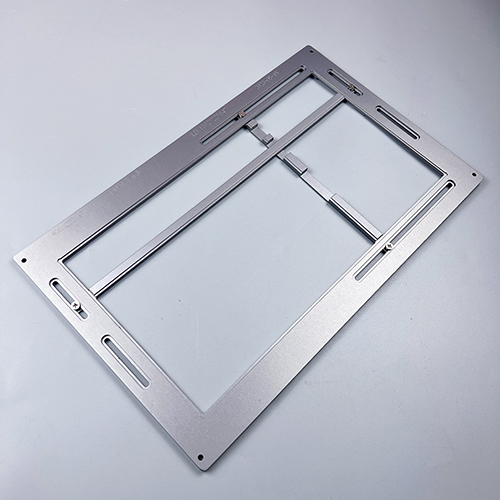 SMT万用治具6 (2)jpg.jpg