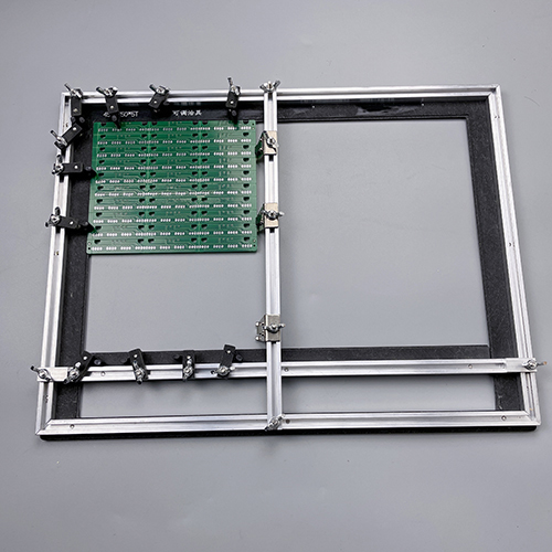 波峰焊万用治具及三防漆万用治具 (6)jpg.jpg