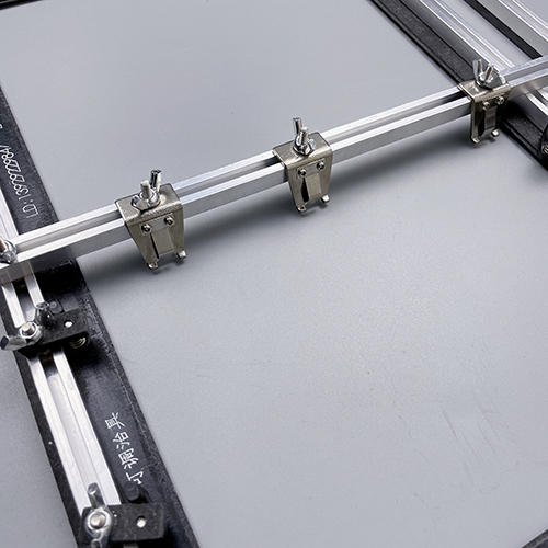 波峰焊万用治具及三防漆万用治具 (5)jpg.jpg