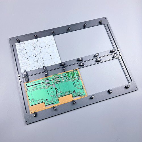 三防漆万用治具 (1)jpg.jpg