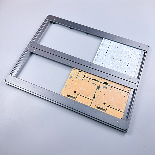 三防漆万用治具 (2)jpg.jpg