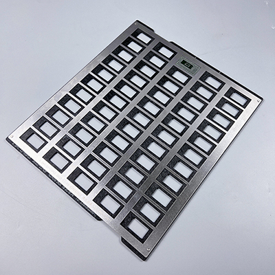 IC清洗治具 (1)jpg.jpg