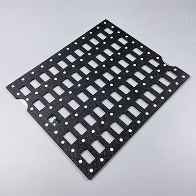 IC清洗治具 (3)jpg.jpg