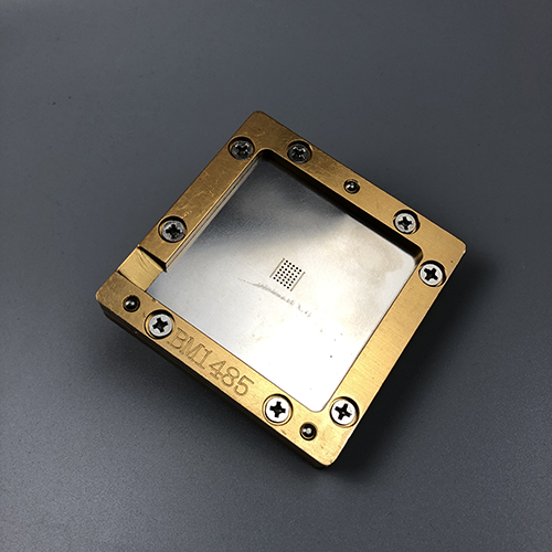 BGA植球治具 (4)jpg.jpg