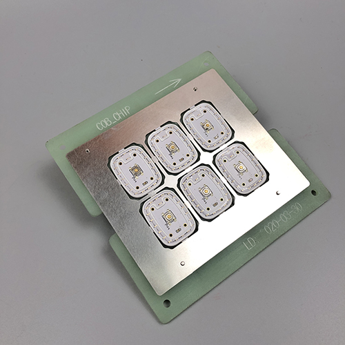 点胶治具 (1)jpg.jpg