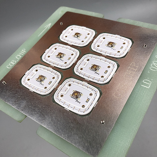 点胶治具 (2)jpg.jpg