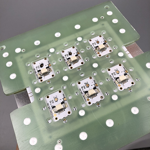 点胶治具 (4)jpg.jpg