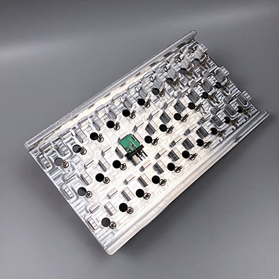 点胶治具4 (1)jpg.jpg