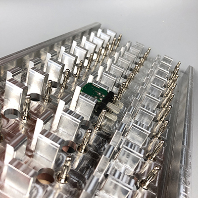 点胶治具4 (2)jpg.jpg