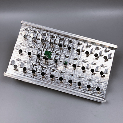 点胶治具4 (3)jpg.jpg