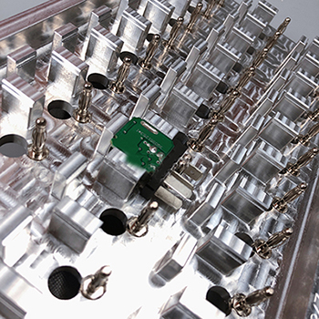 点胶治具4 (4)jpg.jpg