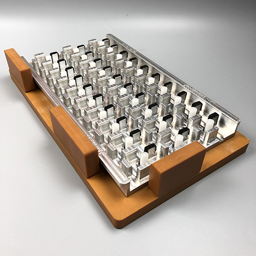 点胶治具5 (2)jpg.jpg