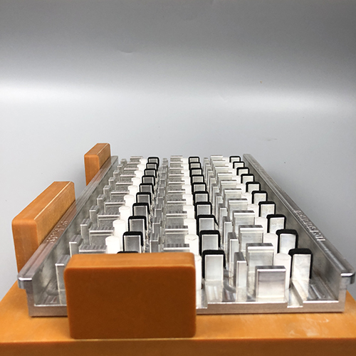 点胶治具5 (4)jpg.jpg