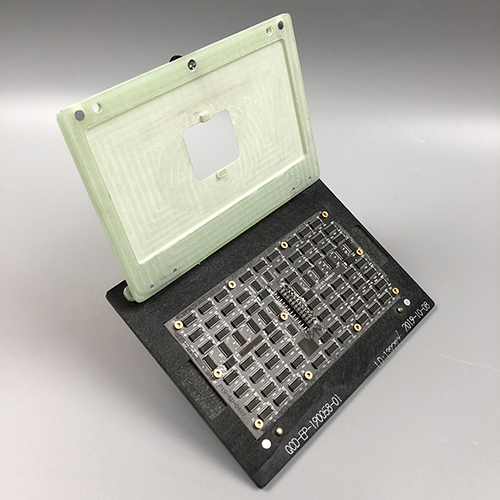 返修治具 (1)jpg.jpg