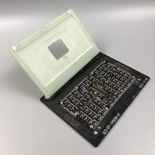 返修治具 (5)jpg.jpg