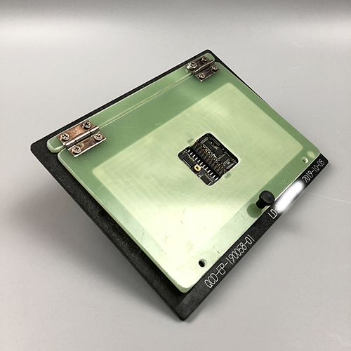 返修治具 (2)jpg.jpg