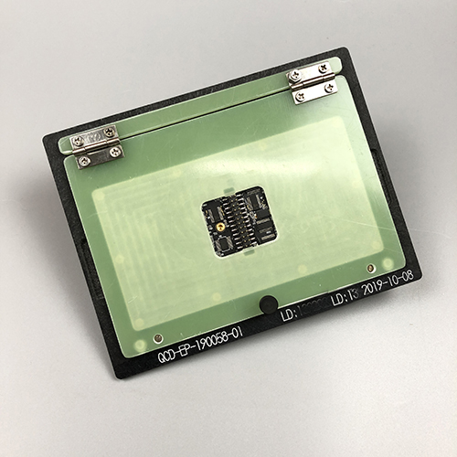 返修治具 (3)jpg.jpg