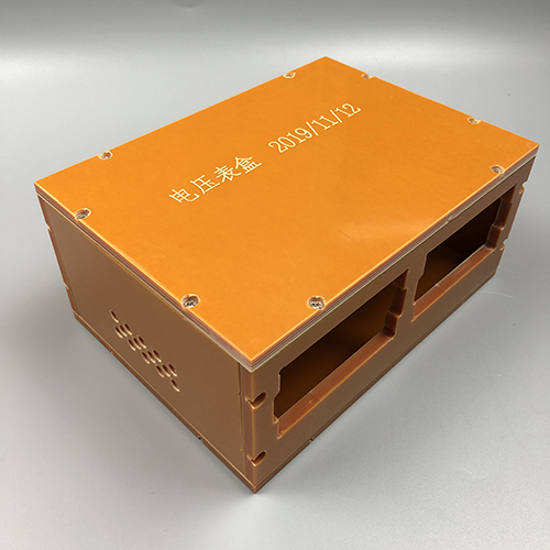 电木加工2 (5)jpg.jpg