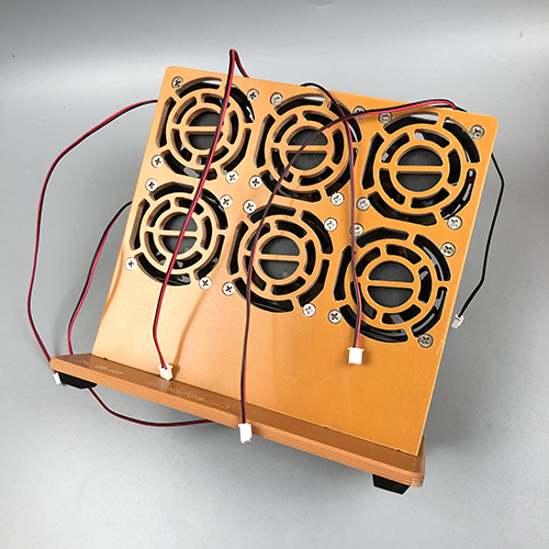 电木加工 (2)jpg.jpg