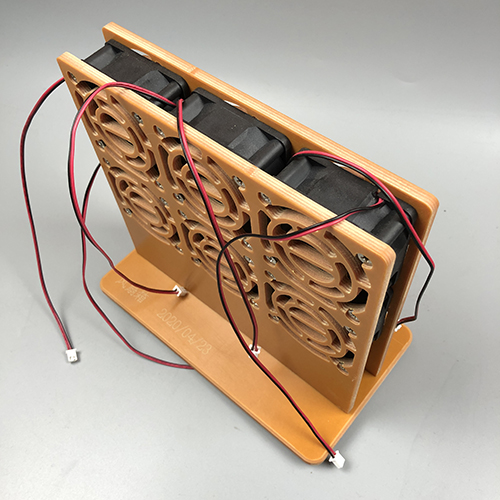 电木加工 (3)jpg.jpg