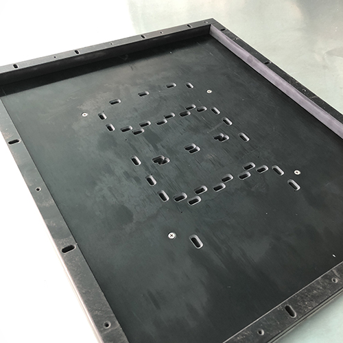 分板治具 (3)jpg.jpg