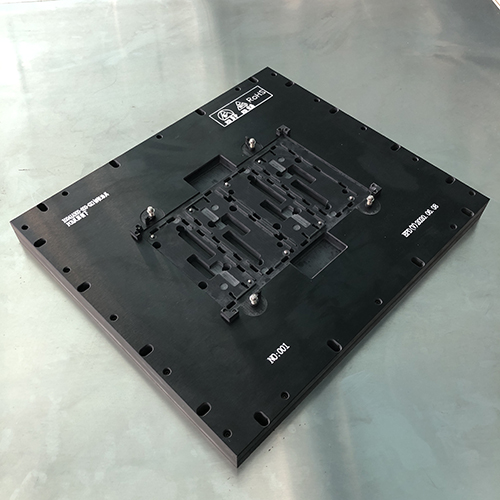 分板治具 (1)jpg.jpg