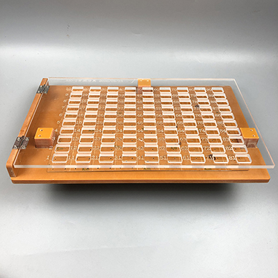 检测治具 (4)jpg.jpg