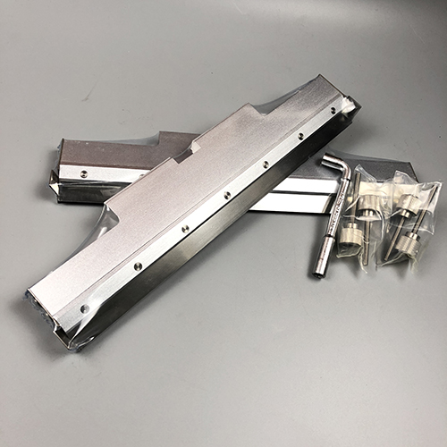 刮刀架 (2)jpg.jpg