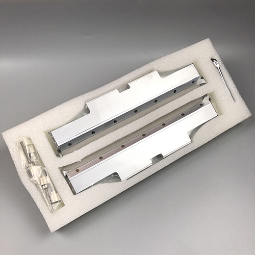 刮刀架 (1)jpg.jpg