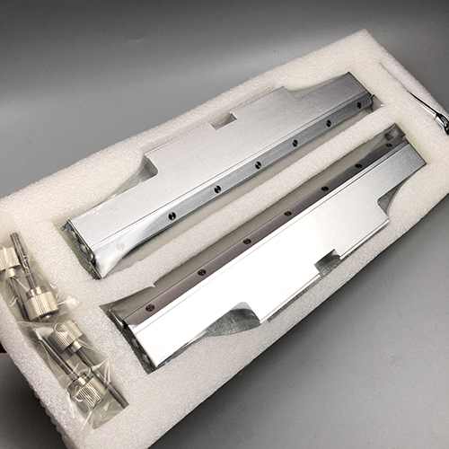 刮刀架 (5)jpg.jpg