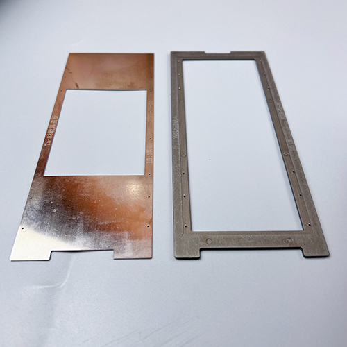 固晶治具 (2)jpg.jpg