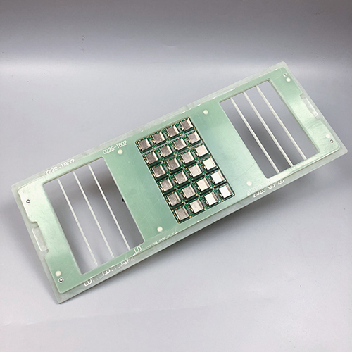 清洗治具 (1)jpg.jpg