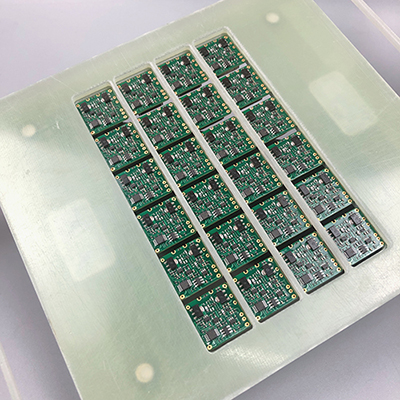 清洗治具 (2)jpg.jpg