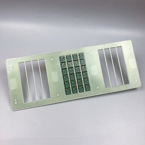 清洗治具 (3)jpg.jpg