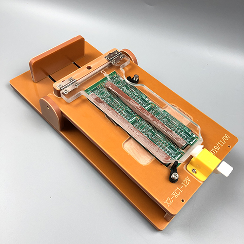 手焊治具 (1)jpg.jpg