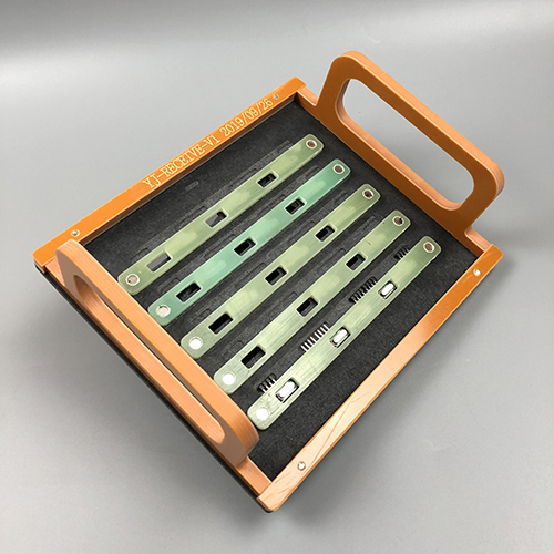 手浸炉治具 (1)jpg.jpg